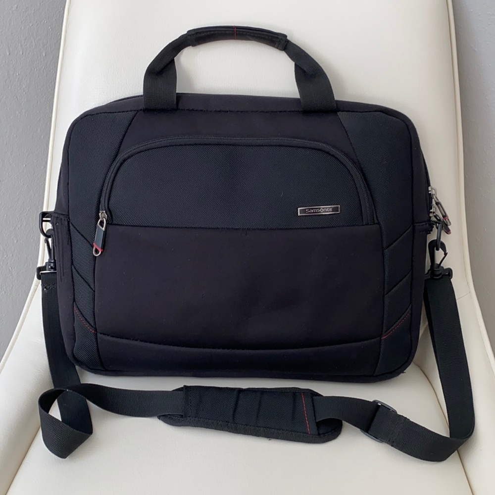 Samsonite Laptop bag